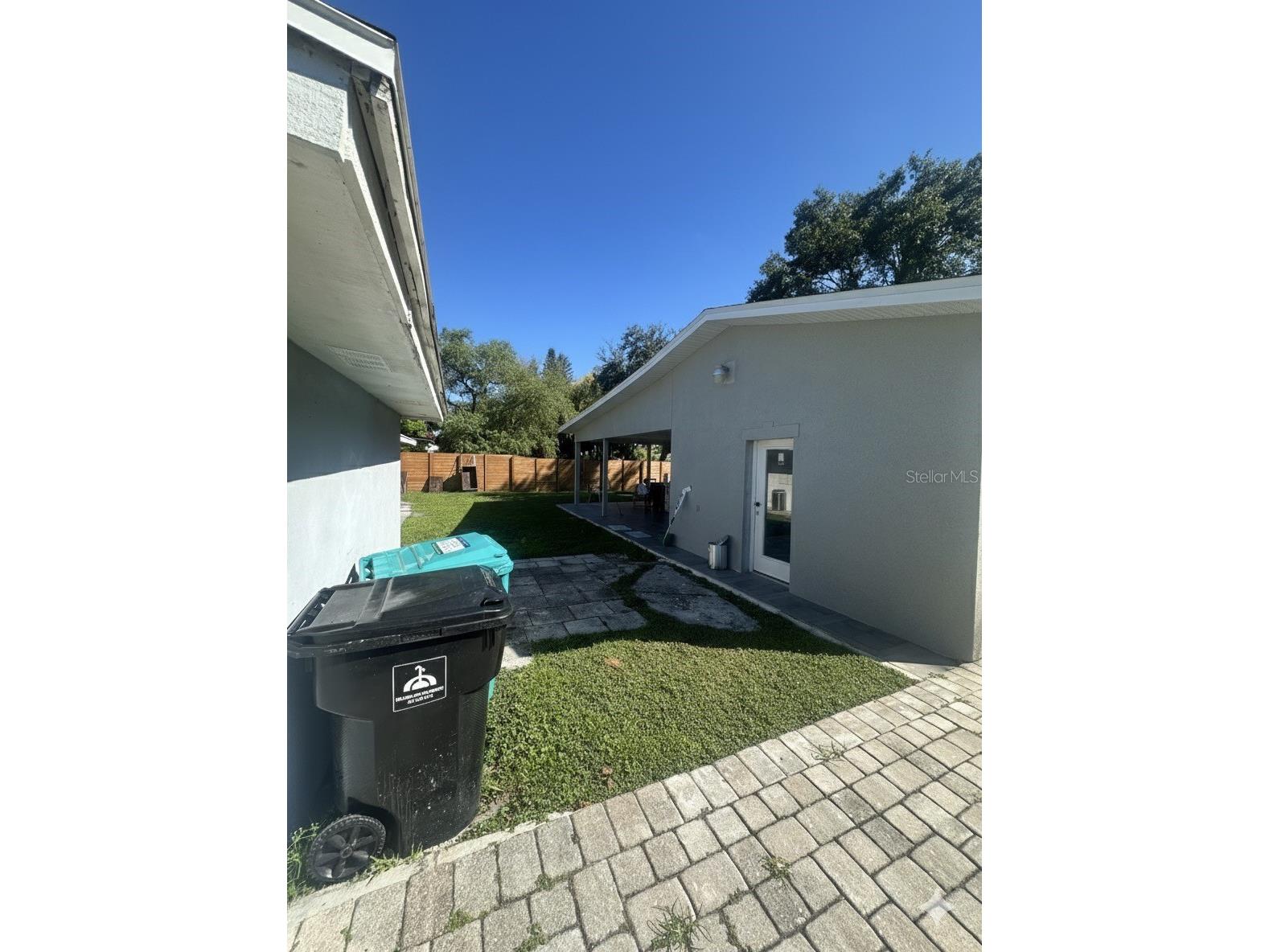 821 Thalia Drive Orlando FL 32807 O6391627 image15