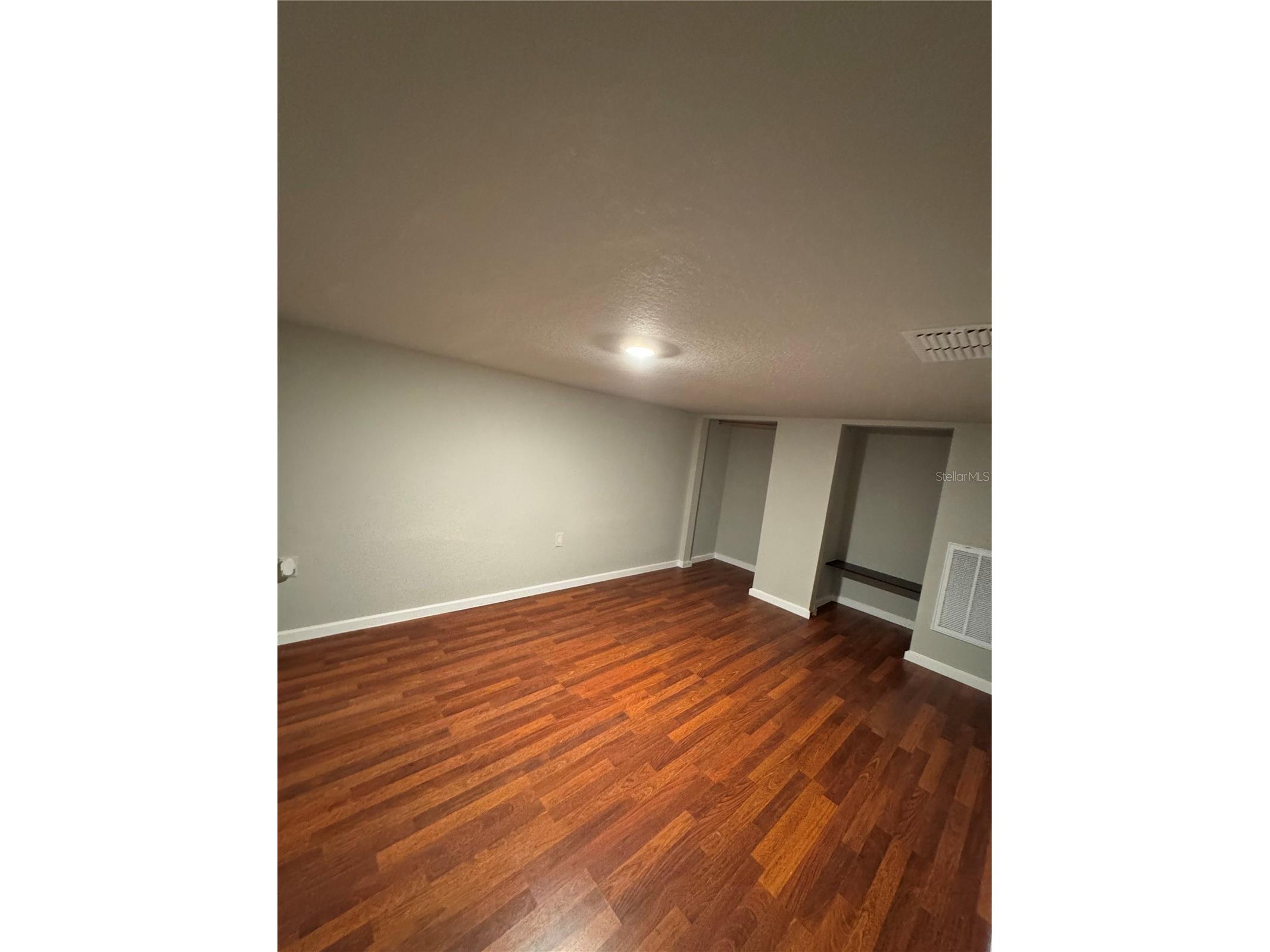 821 Thalia Drive Orlando FL 32807 O6391627 image16