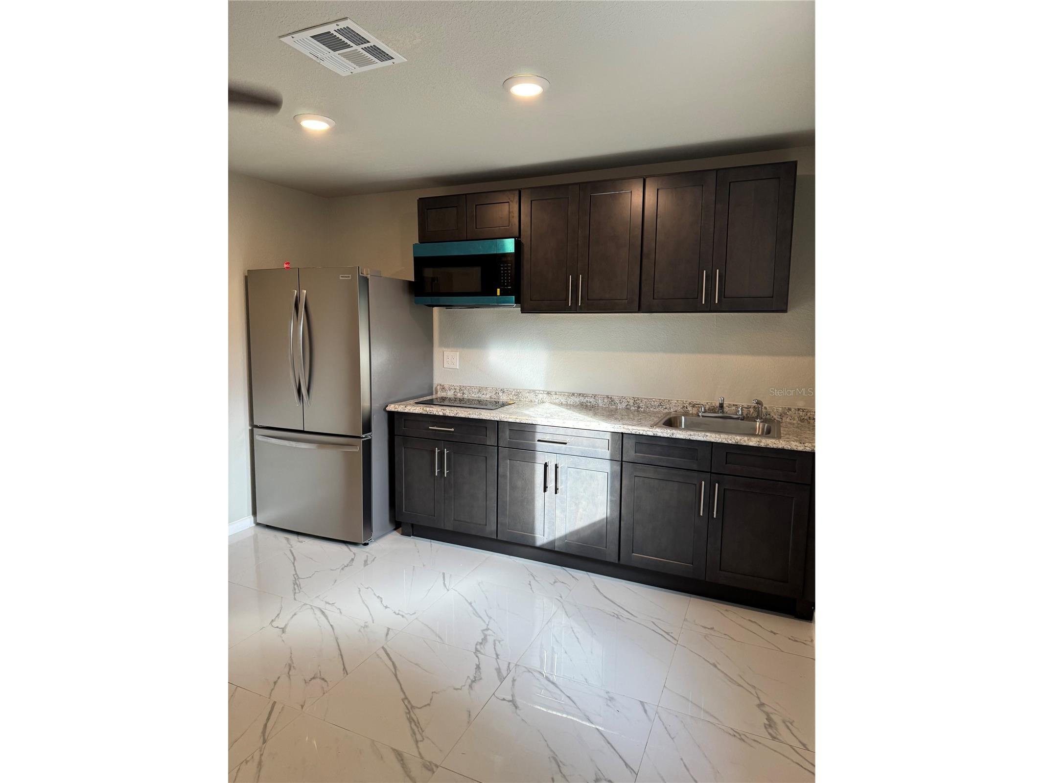 821 Thalia Drive Orlando FL 32807 O6391627 image17