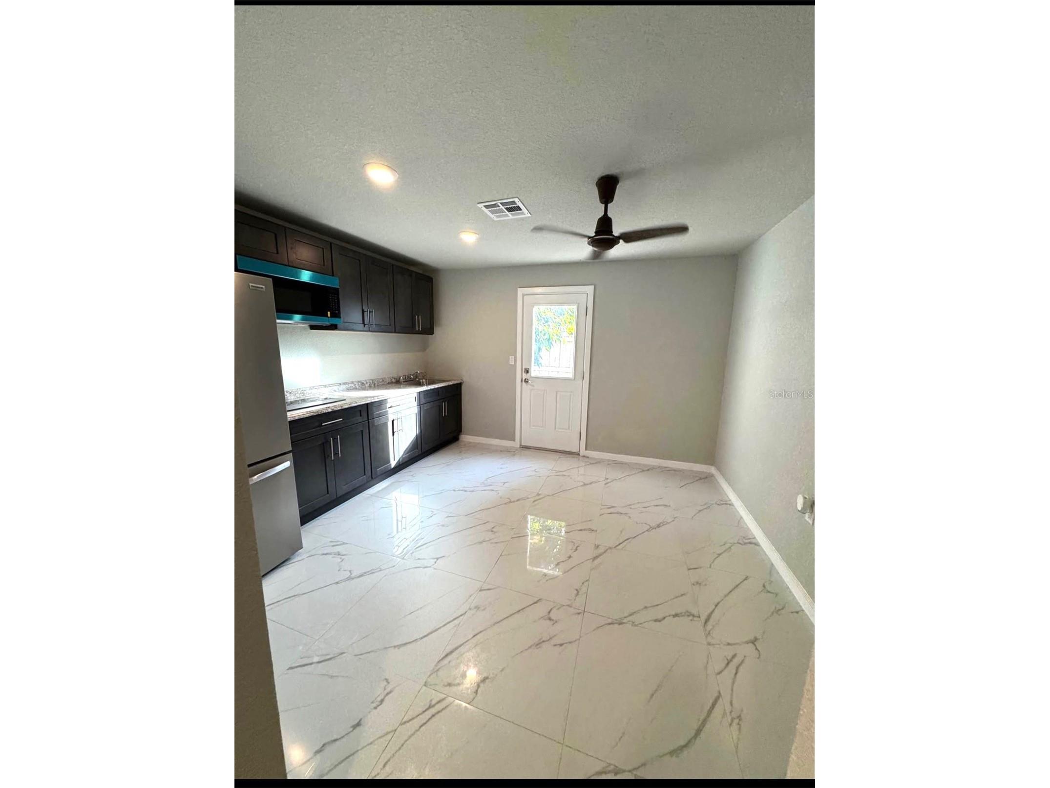 821 Thalia Drive Orlando FL 32807 O6391627 image4