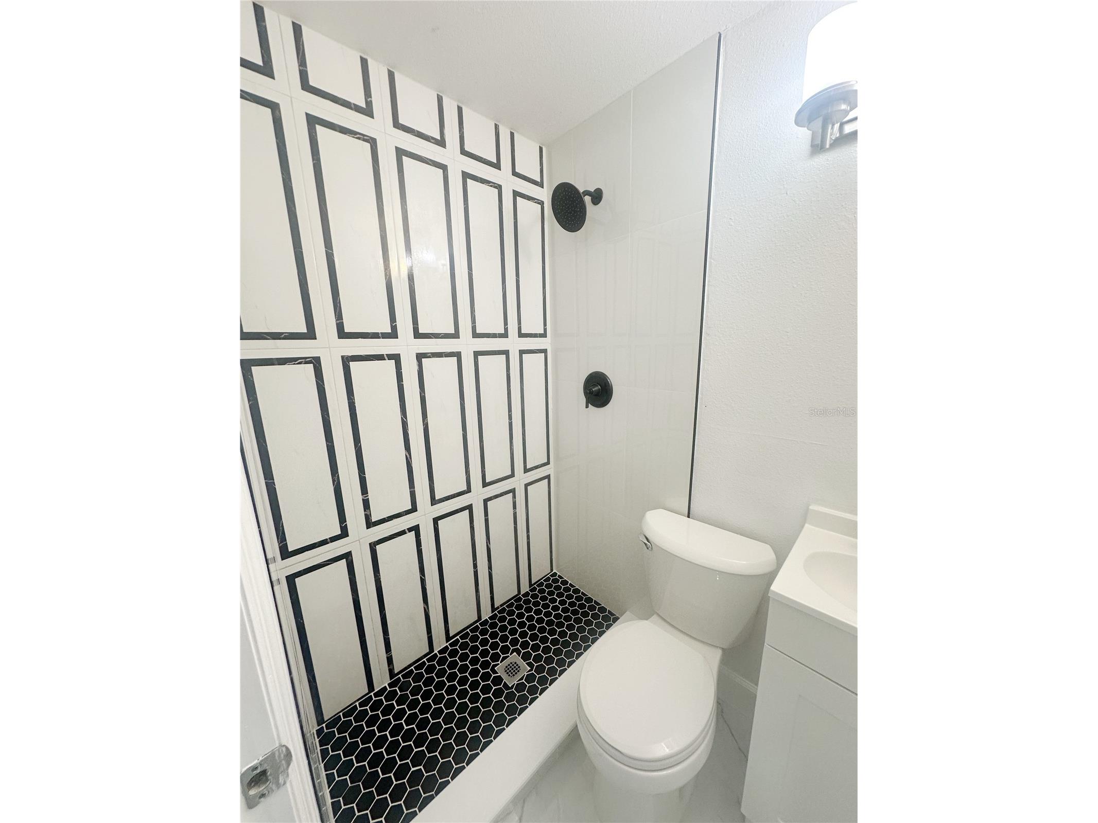 821 Thalia Drive Orlando FL 32807 O6391627 image6