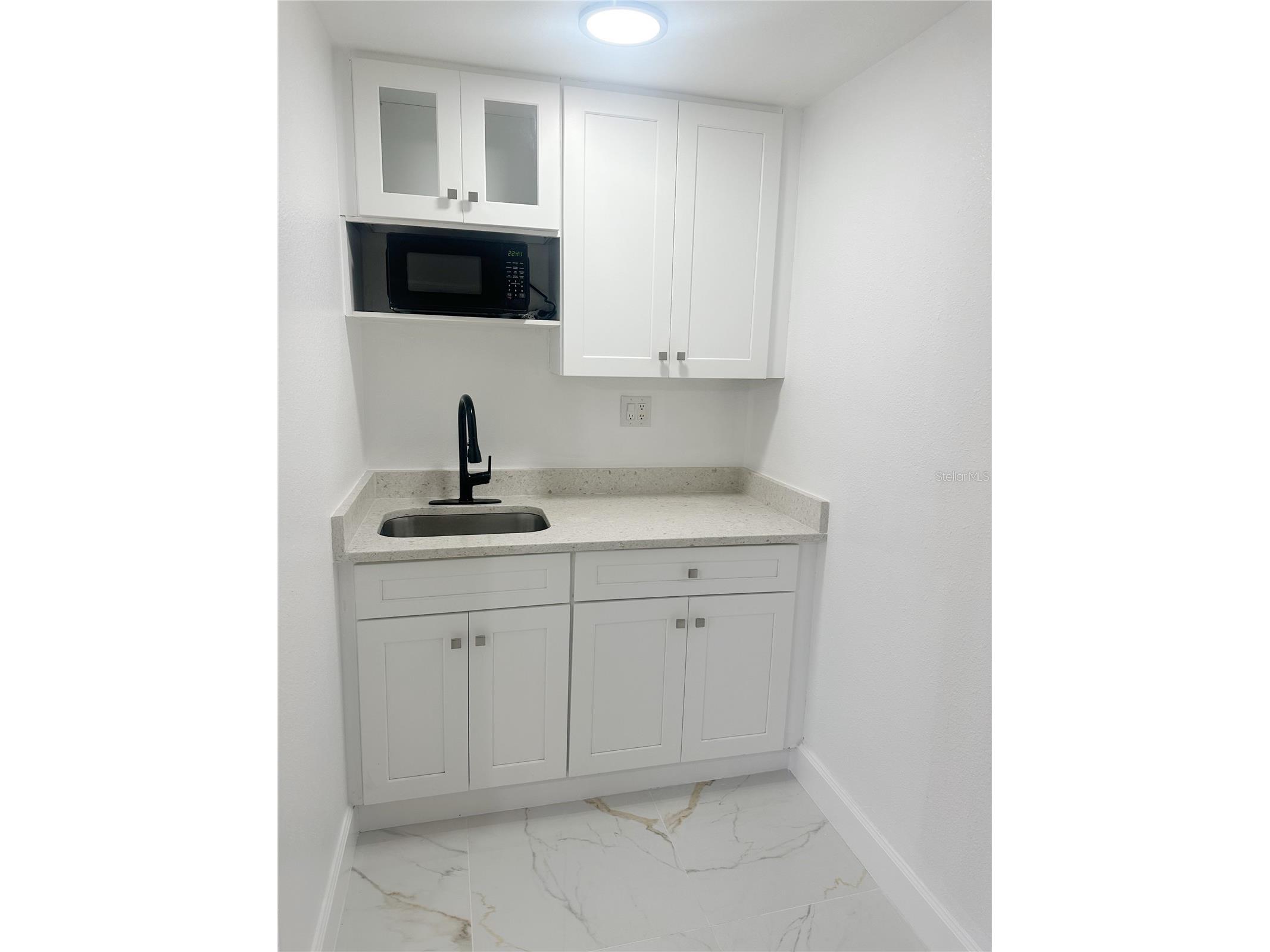 821 Thalia Drive Orlando FL 32807 O6391627 image7