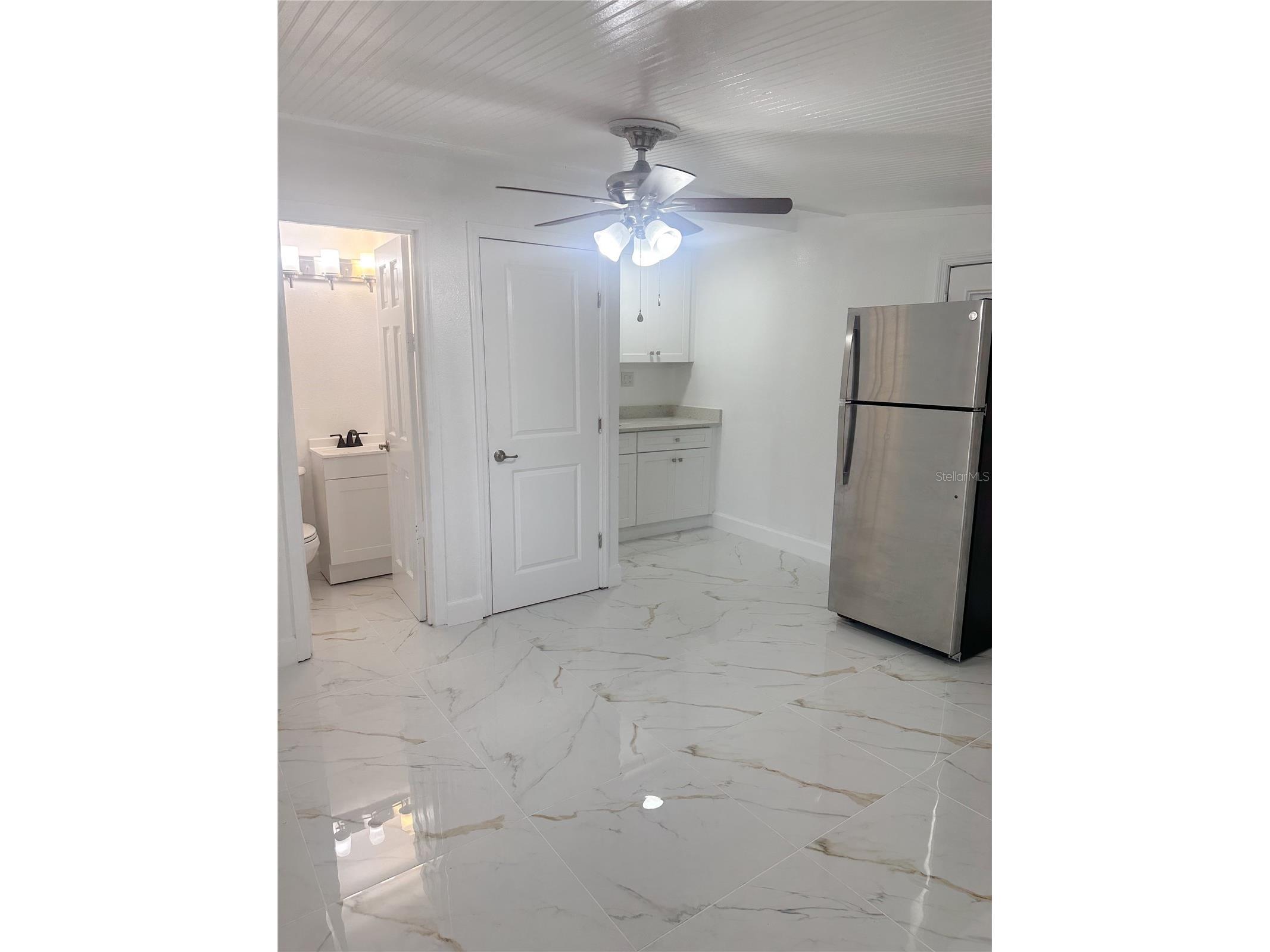821 Thalia Drive Orlando FL 32807 O6391627 image8