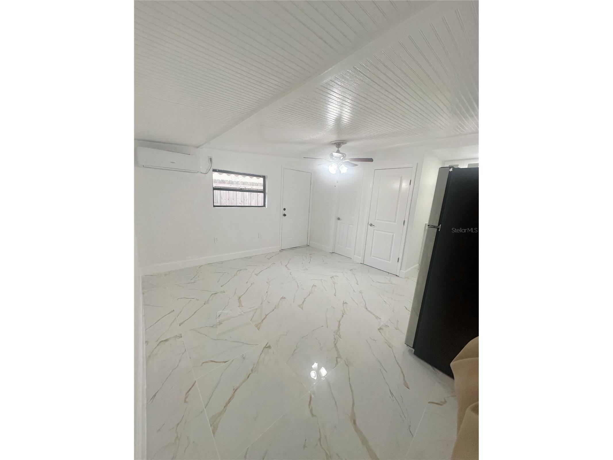 821 Thalia Drive Orlando FL 32807 O6391627 image9