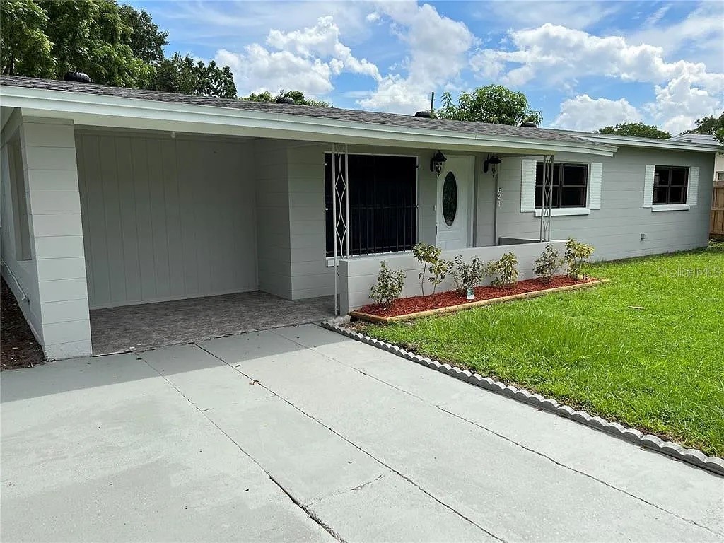 821 Thalia Drive Orlando FL 32807 TB8431189 image1