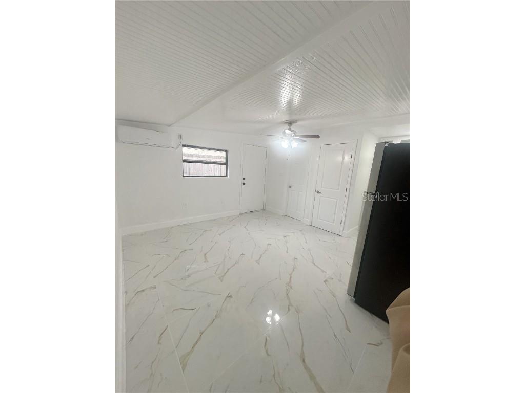 821 Thalia Drive Orlando FL 32807 TB8431189 image10