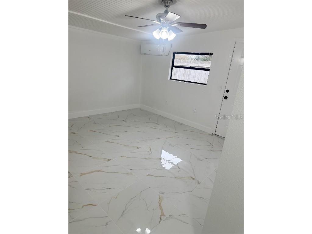 821 Thalia Drive Orlando FL 32807 TB8431189 image11