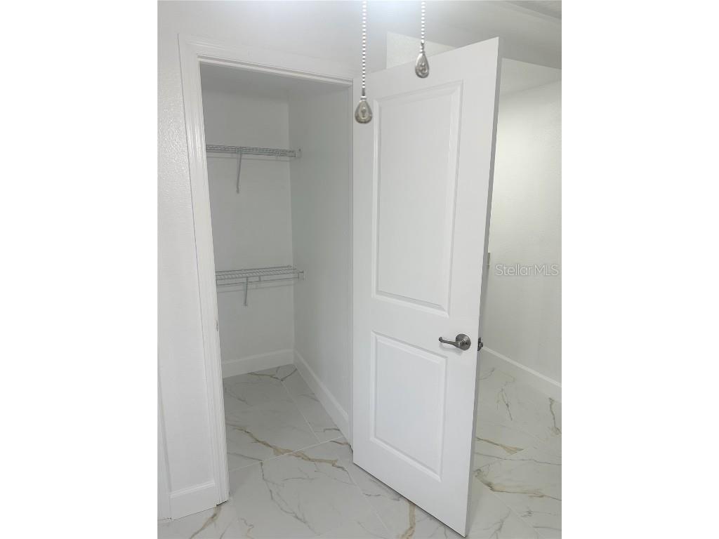 821 Thalia Drive Orlando FL 32807 TB8431189 image12