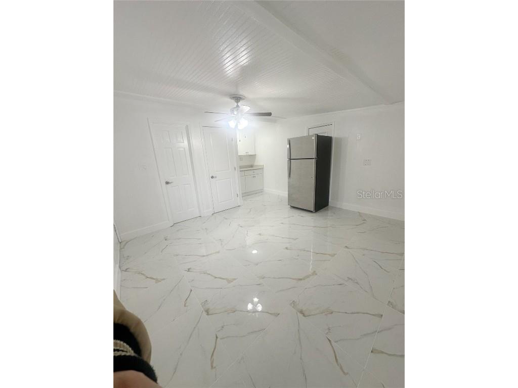 821 Thalia Drive Orlando FL 32807 TB8431189 image13