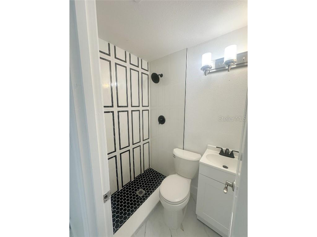 821 Thalia Drive Orlando FL 32807 TB8431189 image16