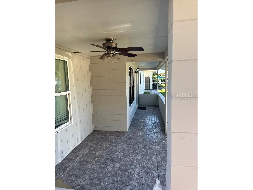 821 Thalia Drive Orlando FL 32807 TB8431189 image2