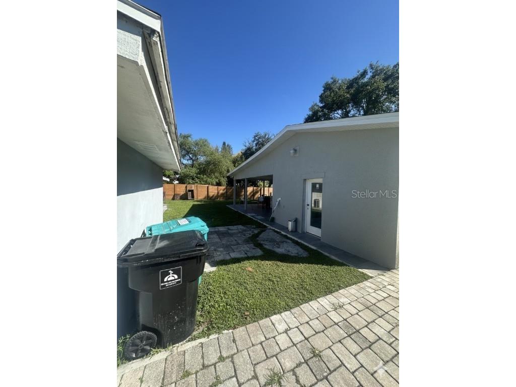 821 Thalia Drive Orlando FL 32807 TB8431189 image4