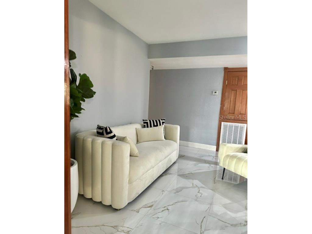 821 Thalia Drive Orlando FL 32807 TB8431189 image7