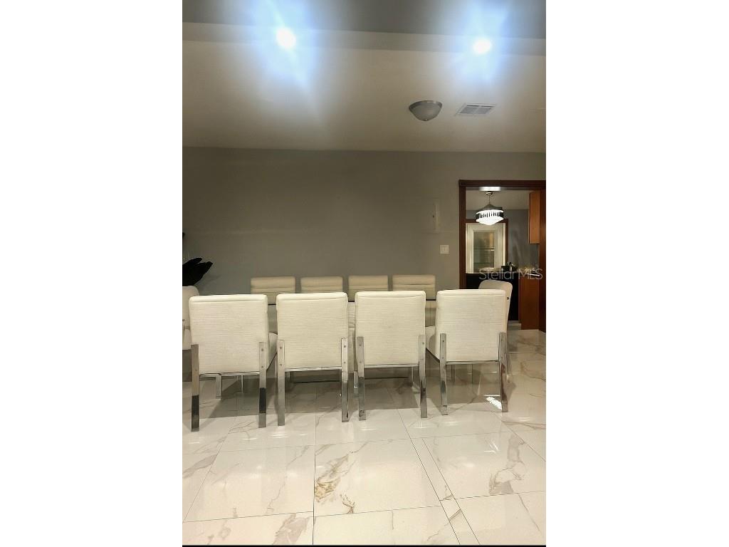 821 Thalia Drive Orlando FL 32807 TB8431189 image8