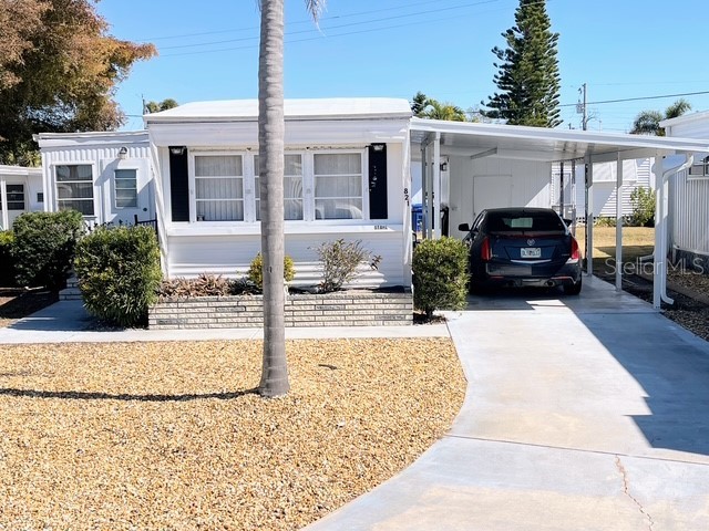 821 Turf Venice FL 34285 N6142921 image1