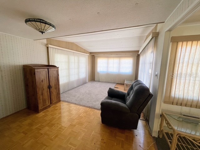 821 Turf Venice FL 34285 N6142921 image4