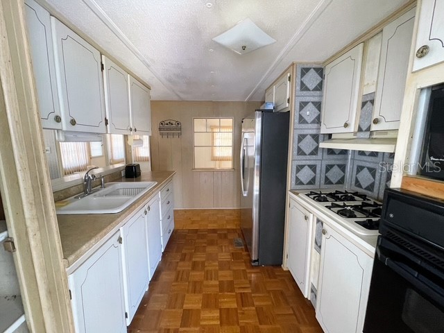 821 Turf Venice FL 34285 N6142921 image5