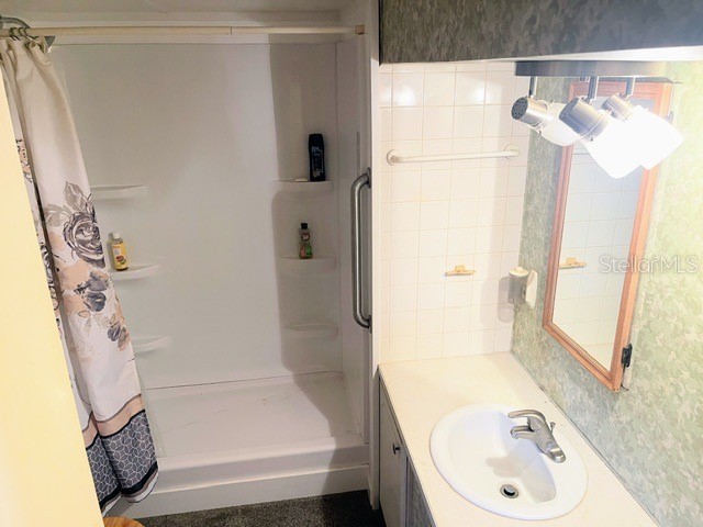 821 Turf Venice FL 34285 N6142921 image6