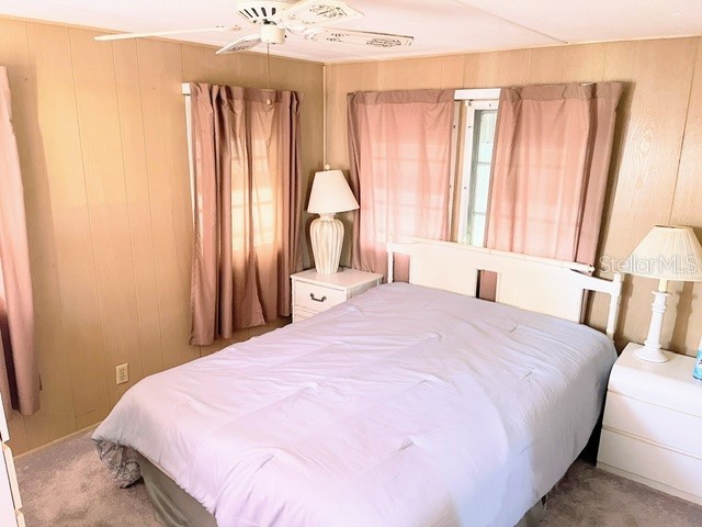 821 Turf Venice FL 34285 N6142921 image7