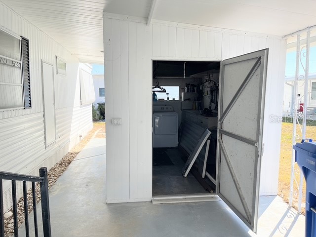 821 Turf Venice FL 34285 N6142921 image8