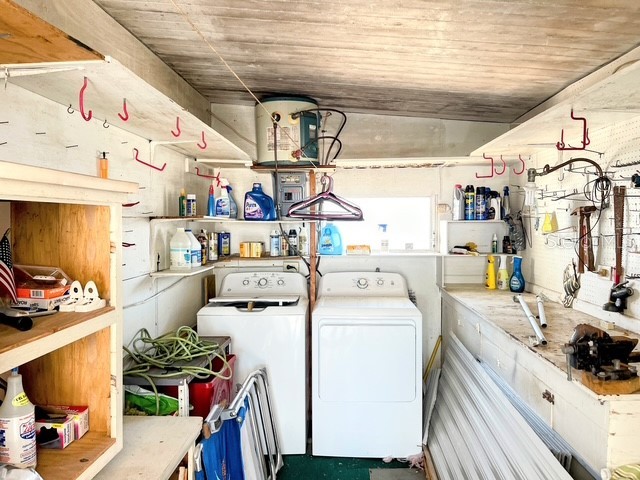 821 Turf Venice FL 34285 N6142921 image9