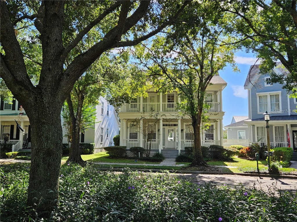 821 Veranda Place Celebration FL 34747 O6251535 image1