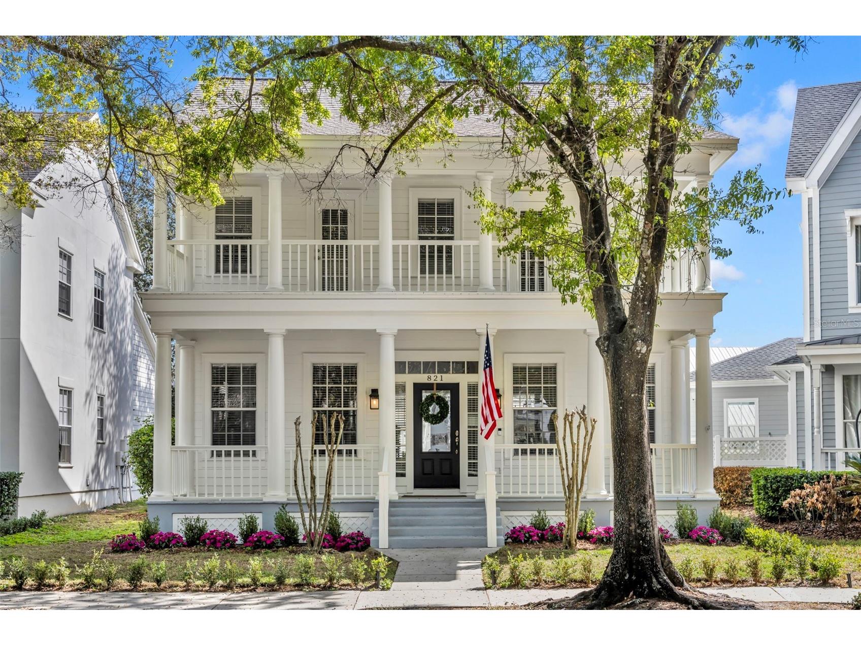 821 Veranda Place Celebration FL 34747 O6370882 image1