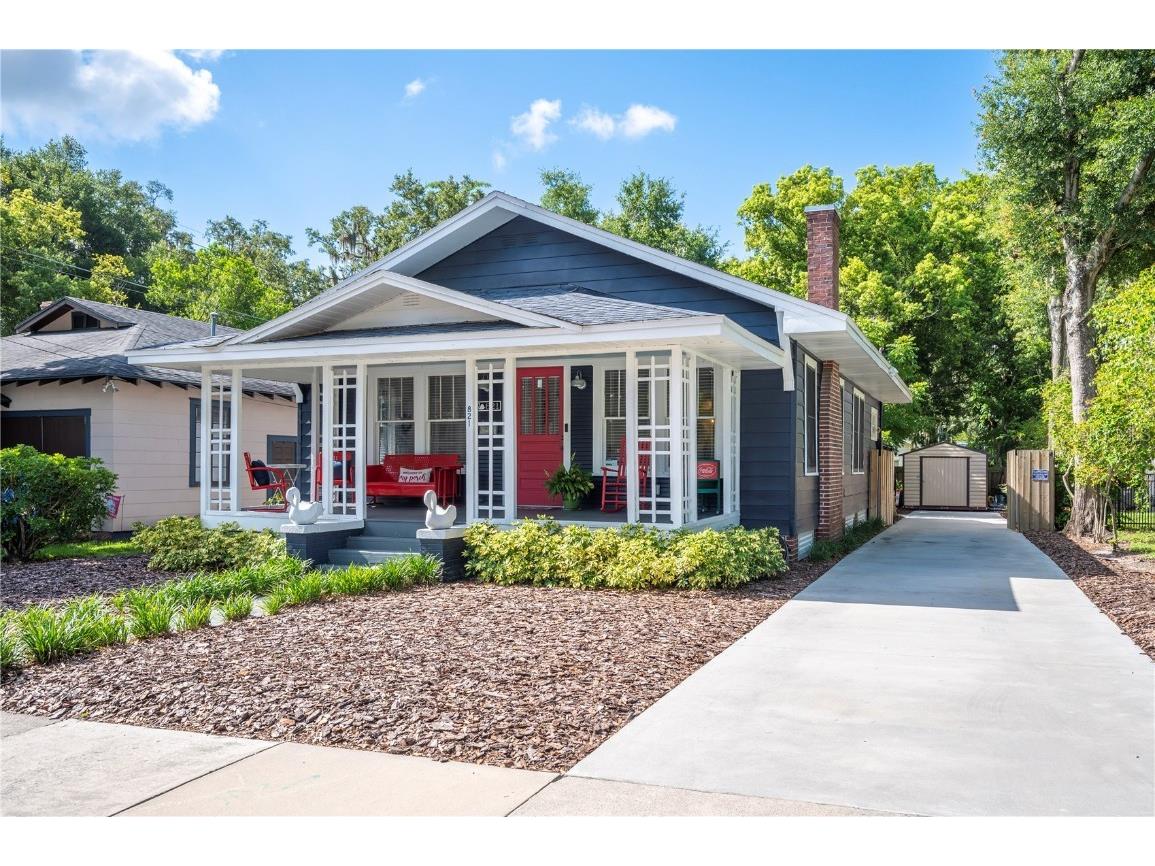 821 Vistabula Street Lakeland FL 33801 L4946011 image1