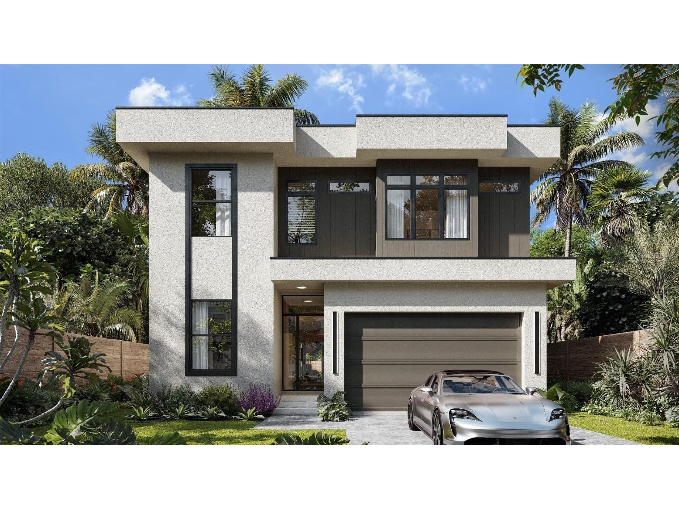 821 W Amelia Avenue Tampa FL 33602 U8233566 image1