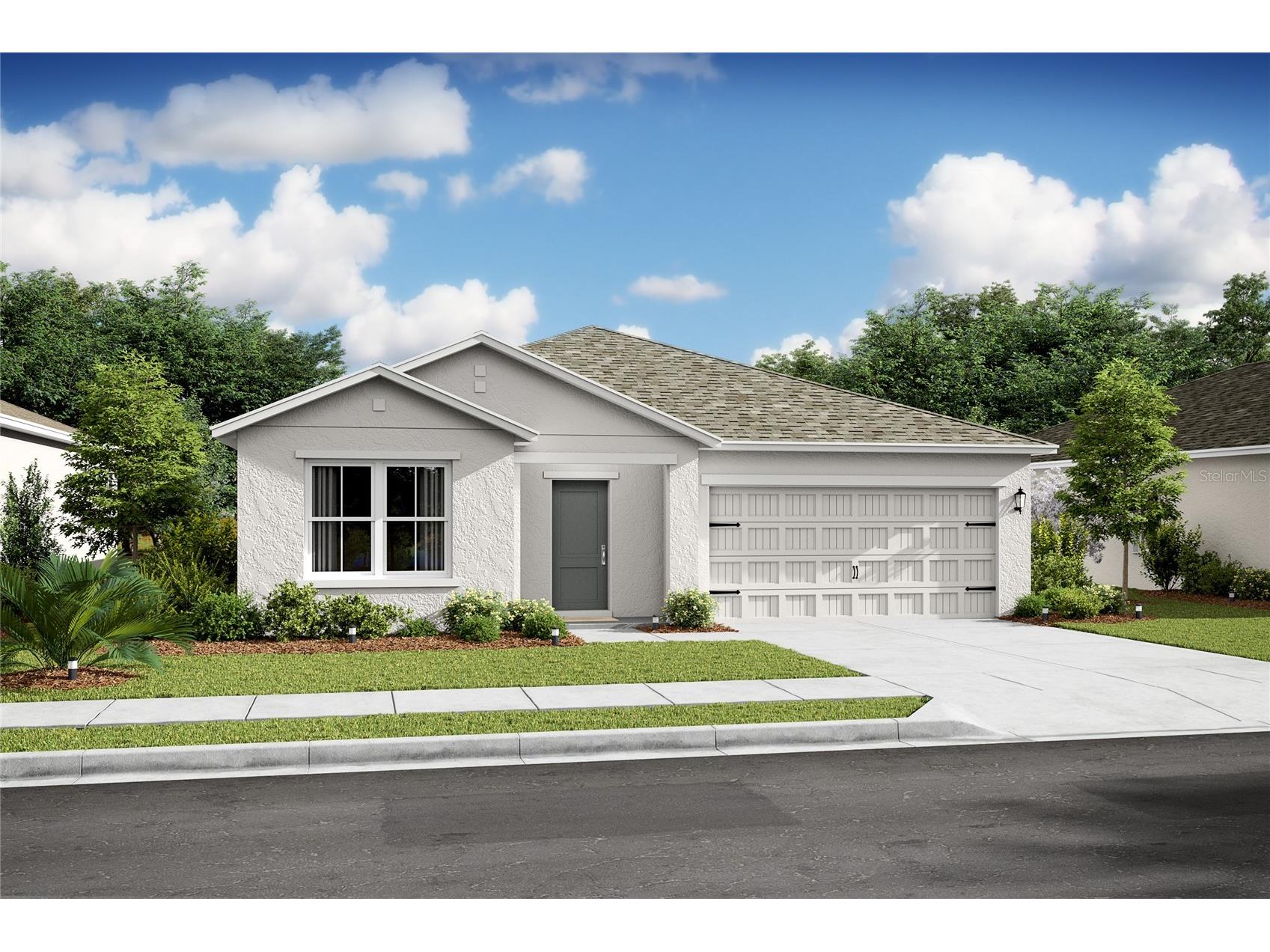 821 W Horizon Lane #62 Citrus Springs FL 34434 O6406344 image1