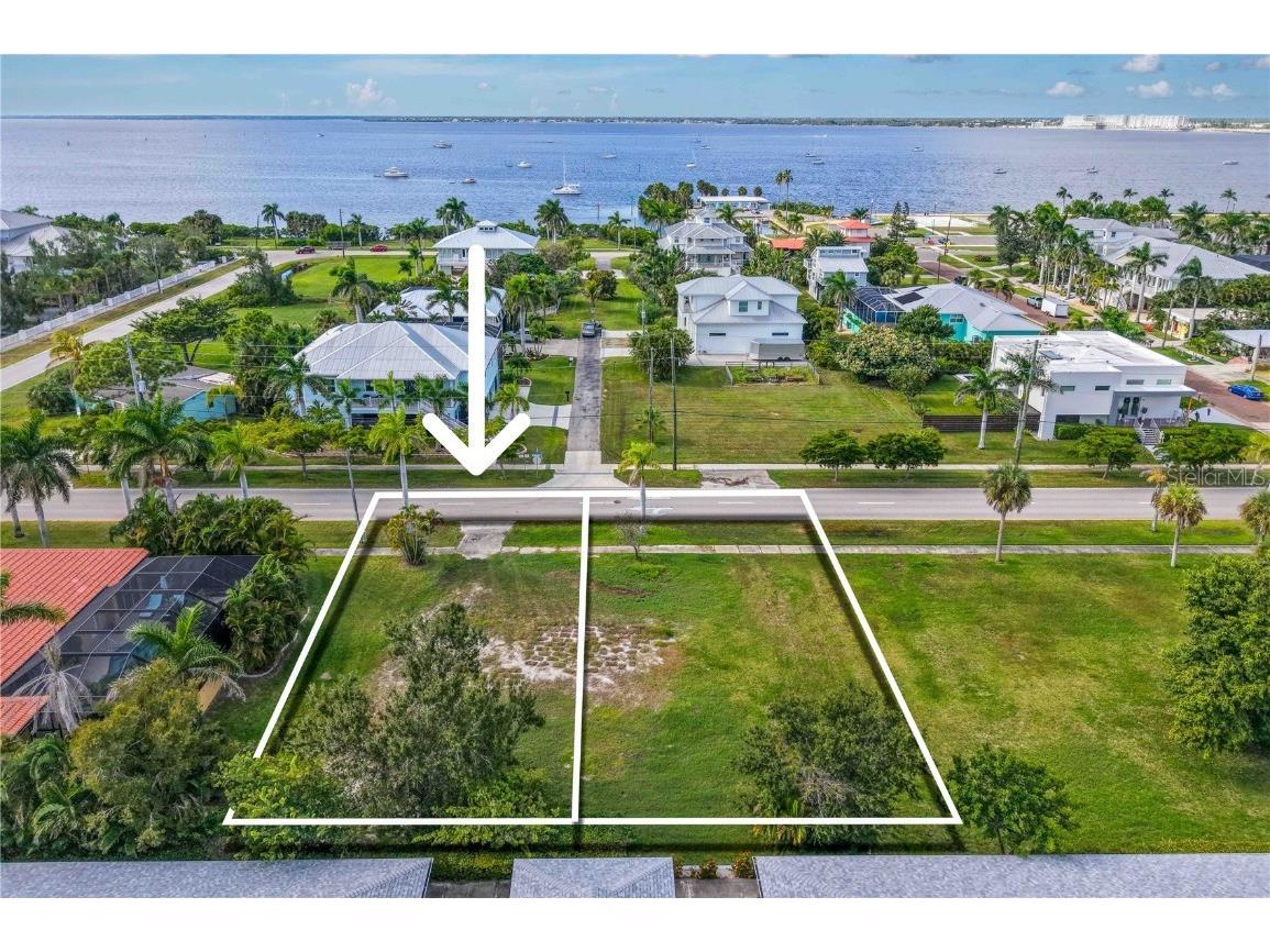 821 W Marion Avenue Punta Gorda FL 33950 TB8452861 image3