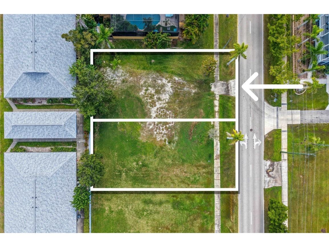 821 W Marion Avenue Punta Gorda FL 33950 TB8452861 image4