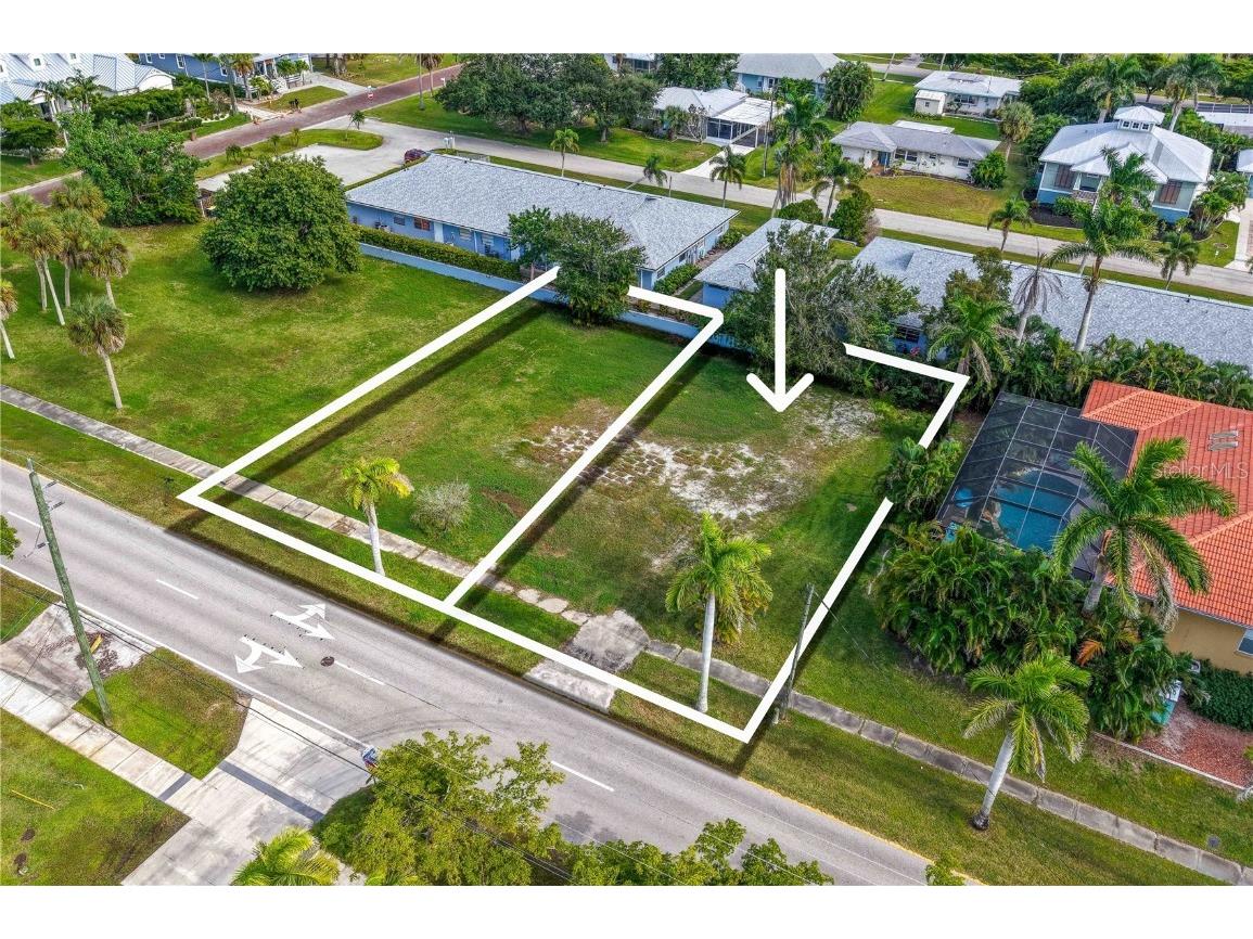 821 W Marion Avenue Punta Gorda FL 33950 TB8452861 image5