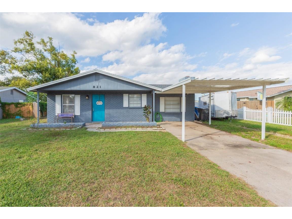 821 Walnut Drive Seffner FL 33584 TB8440769 image1