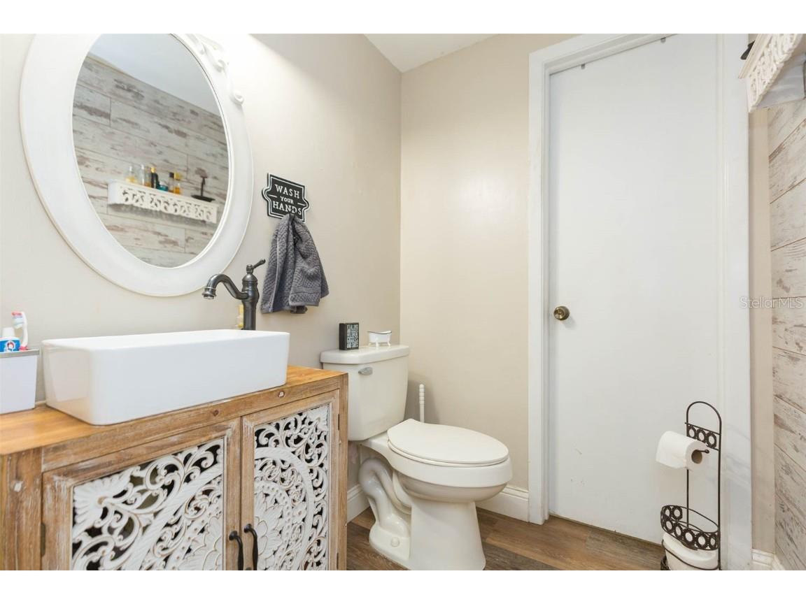 821 Walnut Drive Seffner FL 33584 TB8440769 image10