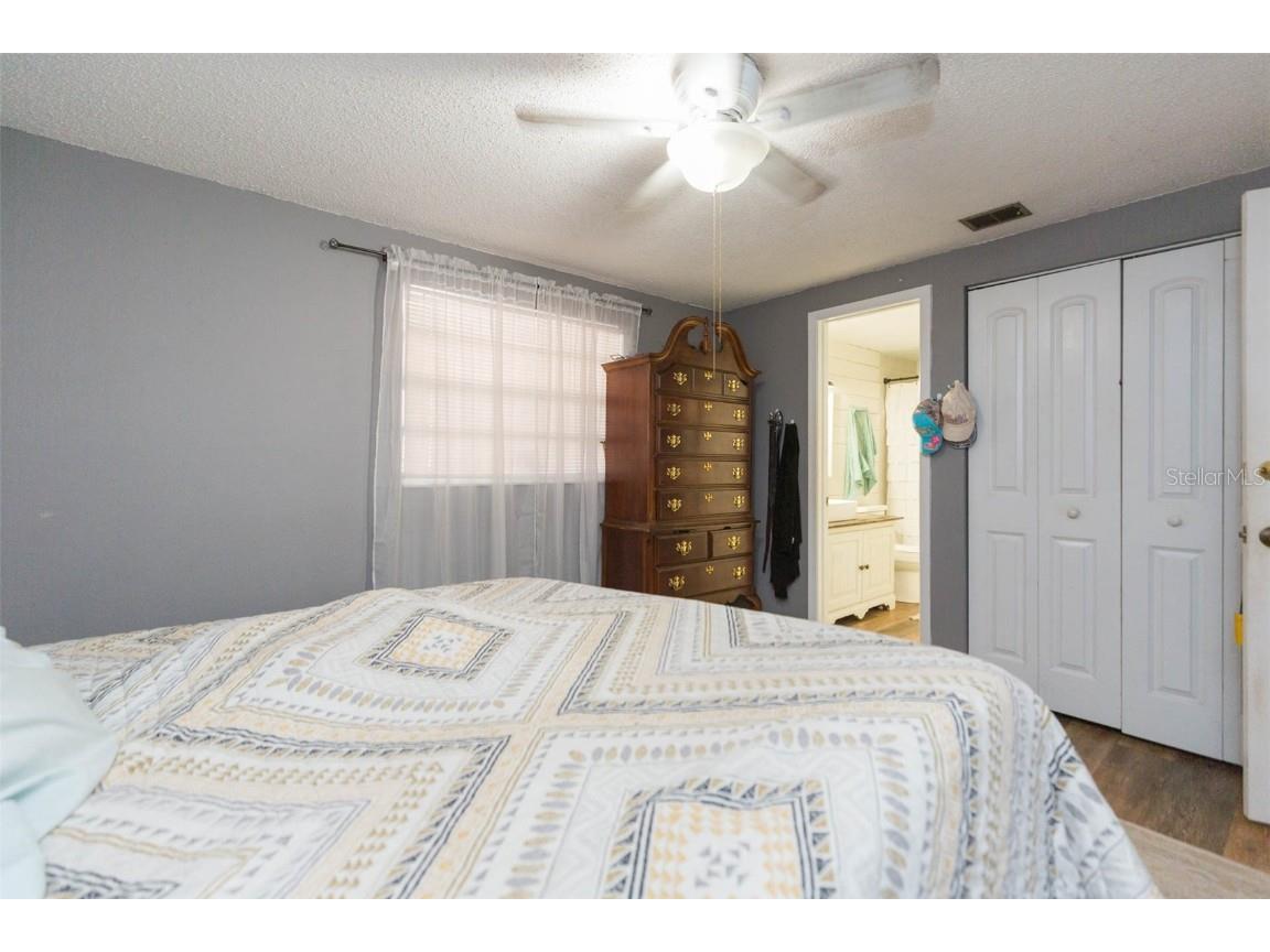 821 Walnut Drive Seffner FL 33584 TB8440769 image11