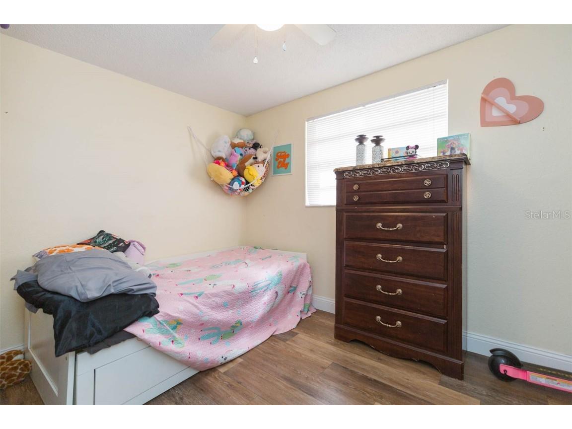 821 Walnut Drive Seffner FL 33584 TB8440769 image12