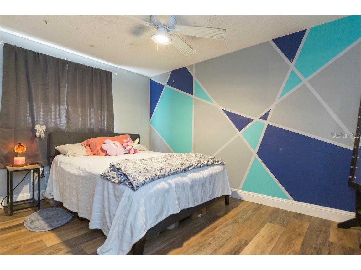 821 Walnut Drive Seffner FL 33584 TB8440769 image13