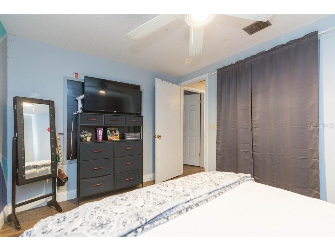 821 Walnut Drive Seffner FL 33584 TB8440769 image14