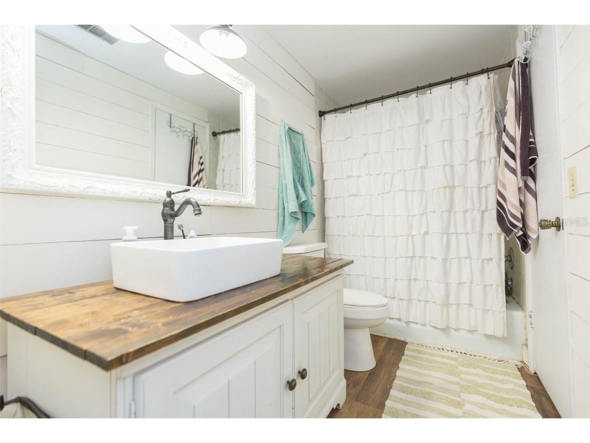 821 Walnut Drive Seffner FL 33584 TB8440769 image15