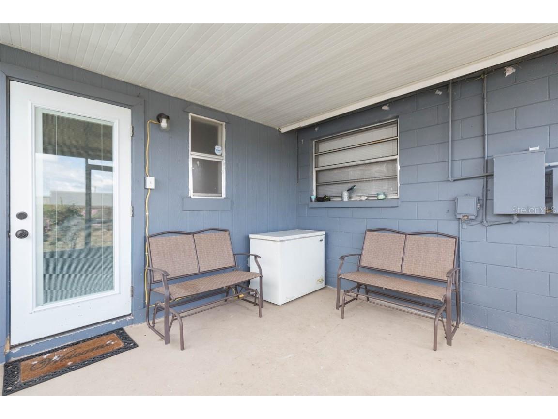 821 Walnut Drive Seffner FL 33584 TB8440769 image16