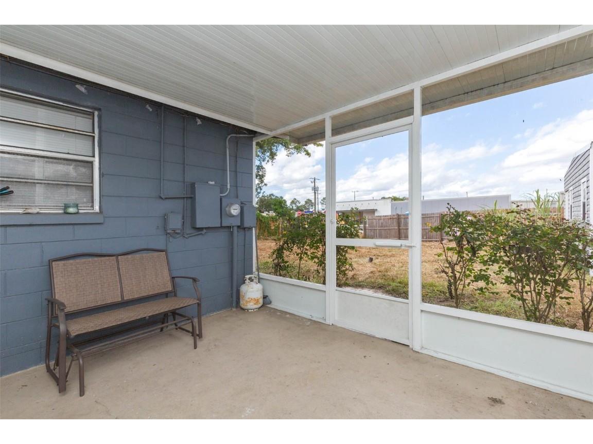 821 Walnut Drive Seffner FL 33584 TB8440769 image17