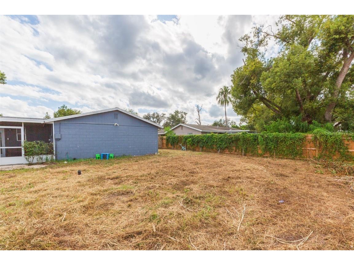 821 Walnut Drive Seffner FL 33584 TB8440769 image18