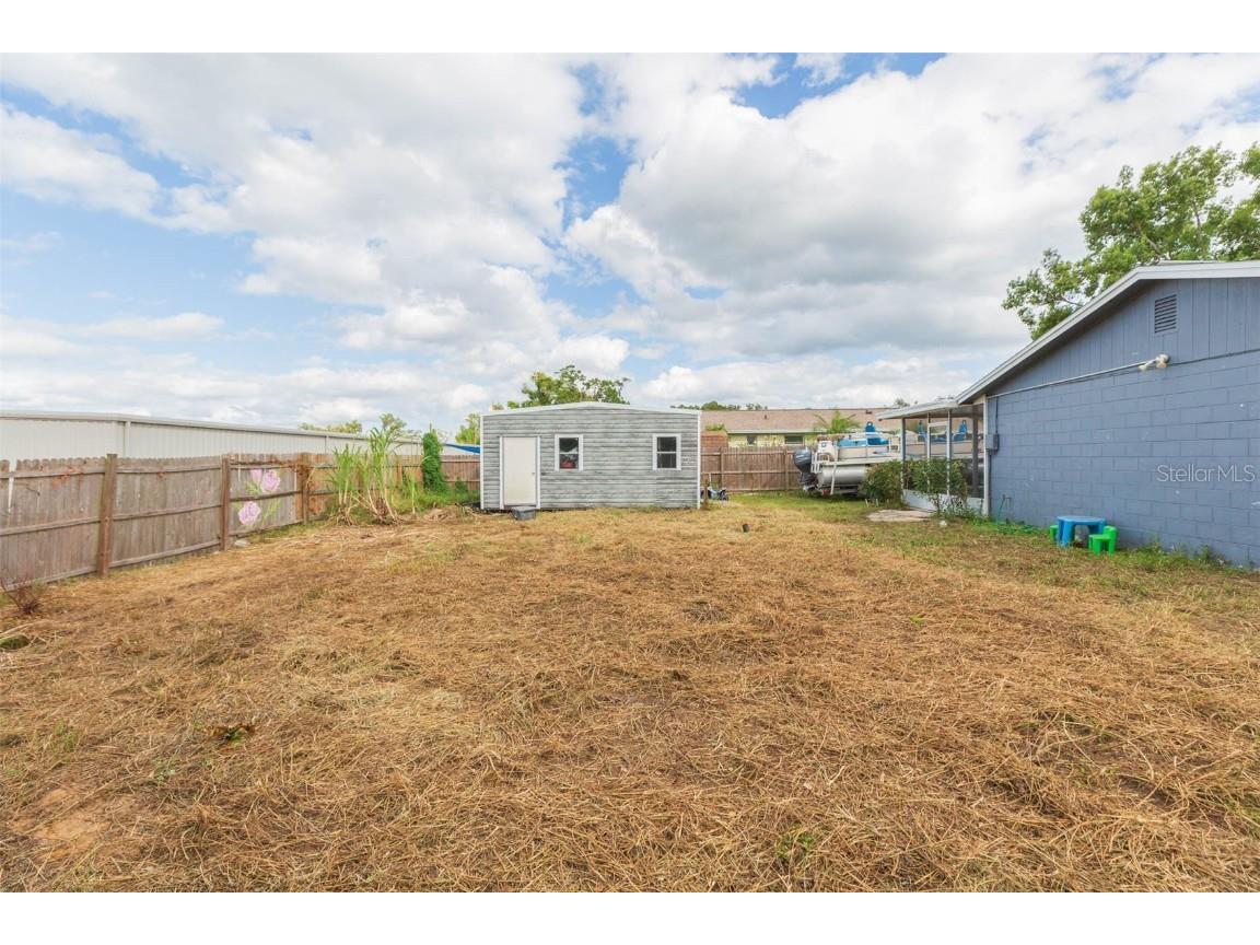 821 Walnut Drive Seffner FL 33584 TB8440769 image19