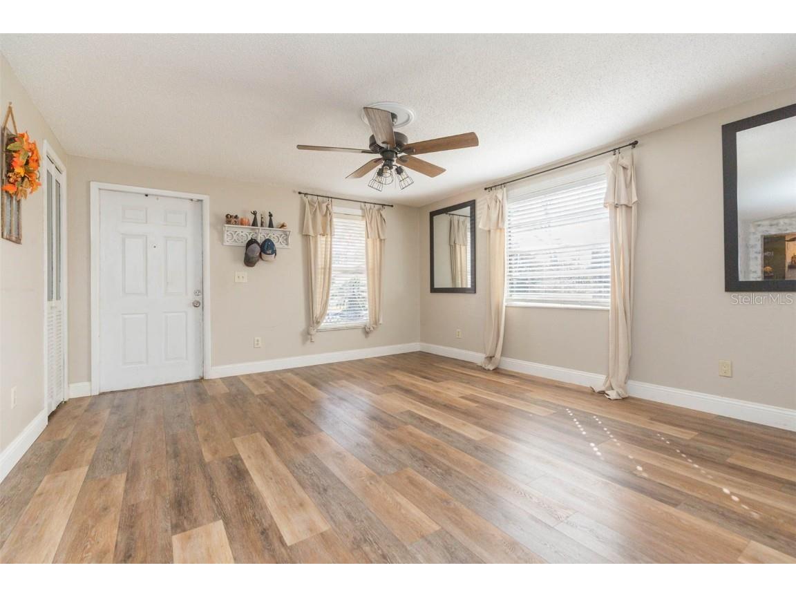 821 Walnut Drive Seffner FL 33584 TB8440769 image9