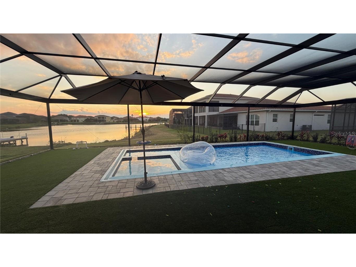 821 Windlass Court Kissimmee FL 34746 S5139344 image1