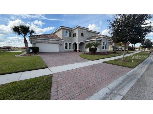 821 Windlass Court Kissimmee FL 34746 S5139344 image2