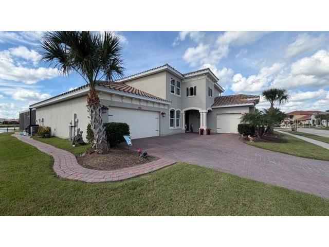 821 Windlass Court Kissimmee FL 34746 S5139344 image3