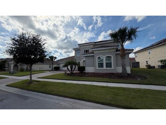 821 Windlass Court Kissimmee FL 34746 S5139344 image4