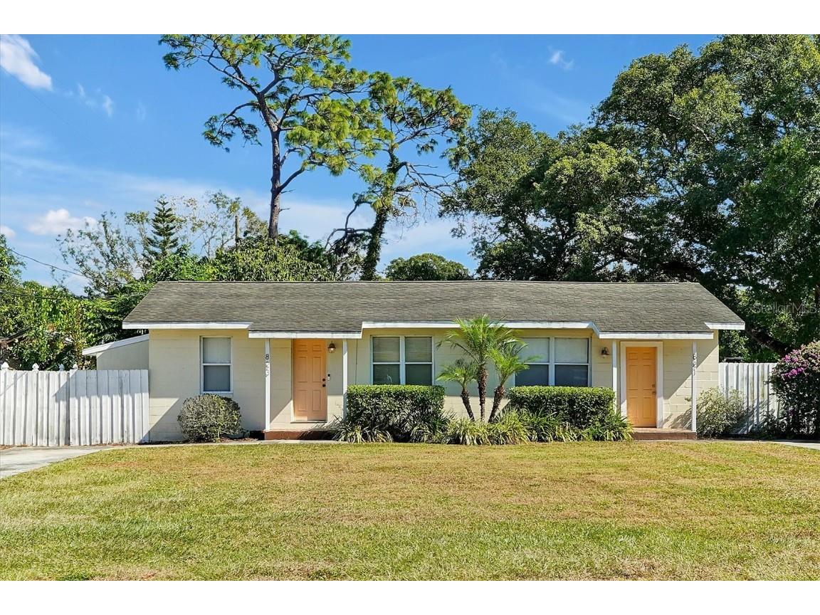 821 Wingo Street, Orlando, FL, 32803 MLS O6155019 Edina Realty